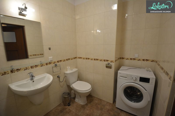 Żytnia, Sarzyno, Koszalin, województwo zachodniopomorskie, 75-818, Polska - Фото 1