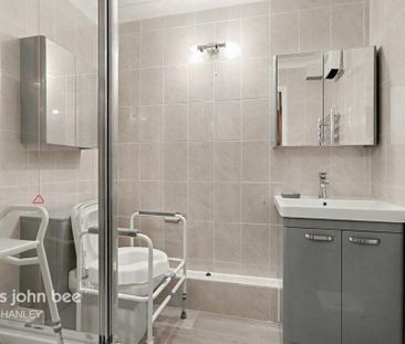 1 bedroom apartment to rent - Photo 6