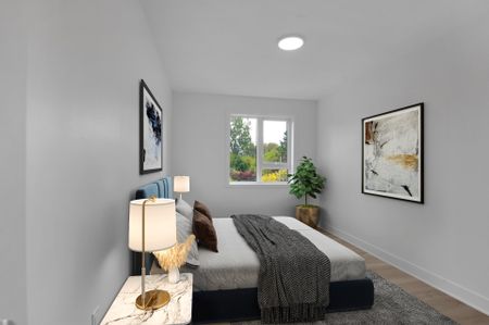 Rue Cousineau, H7G 3J3, Laval - Photo 5