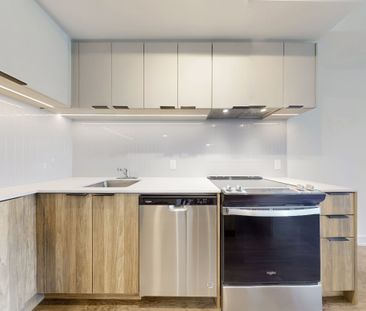 For Lease - 185 Enfield Place Unit# 2709, Mississauga, Ontario - Photo 3