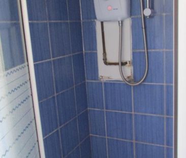 1 bedroom property to rent - Photo 5