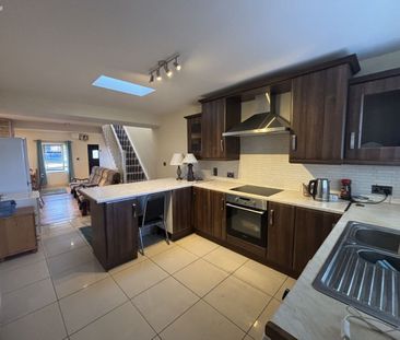 2 Maudlintown, Wexford Town, Co. Wexford - Photo 3