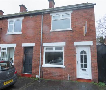 1 Moonstone Street, Belfast, BT9 7HL - Photo 6