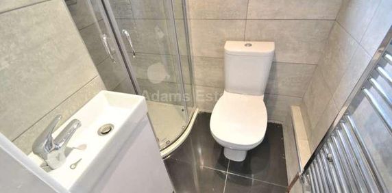 Prince Of Wales Avenue, Reading, RG30 - Photo 2