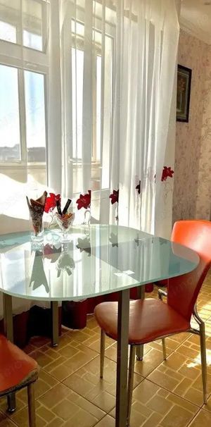 Garsoniera in zona Izvor - Photo 1