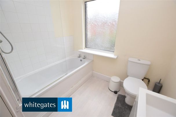 Tilbury Mount, Leeds, West Yorkshire, LS11 - Photo 1