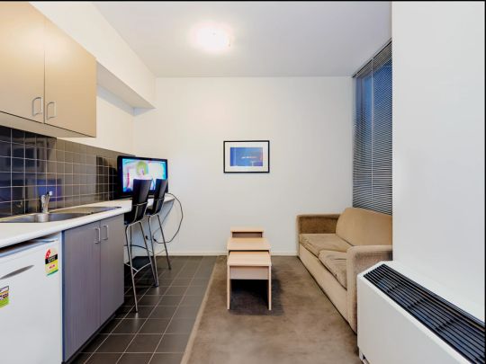 2 Bedroom small low - Photo 1