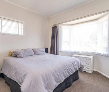 9 St James Avenue - Photo 6