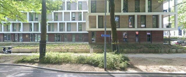 Apartment Breda - Keermanslaan - Photo 1