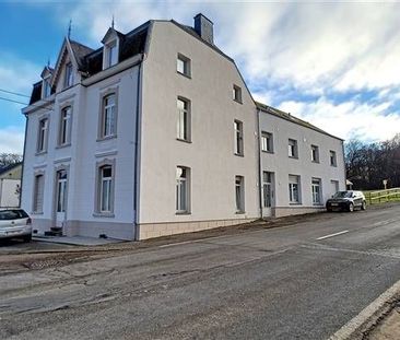 Appartement te huur - Photo 5