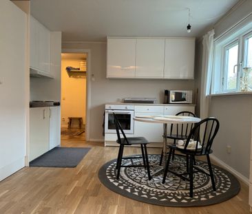 Hjortnäsvägen, Leksand - Photo 4