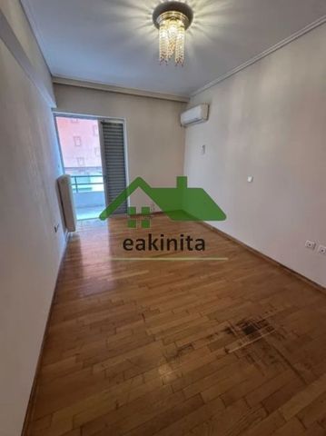 Ενοικίαση κατοικίας, 60 τ.μ., Πειραιάς, 600 € - Photo 4