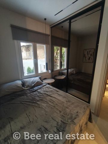Studio/Γκαρσονιέρα για ενοικίαση Αριστοτέλους - Ιστορικό Κέντρο (Κέντρο Θεσσαλονίκης) - Photo 4