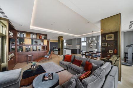 City Road London EC1V - Photo 4