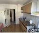 Apartament de inchiriat - Bd.Bucuresti - Photo 3