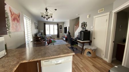 1620 J.A. Bégin Trois-Rivières - Photo 2