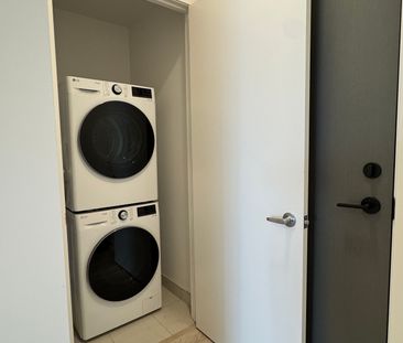 For Lease - 20 All Nations Drive Unit# 319, Brampton, Ontario - Photo 3