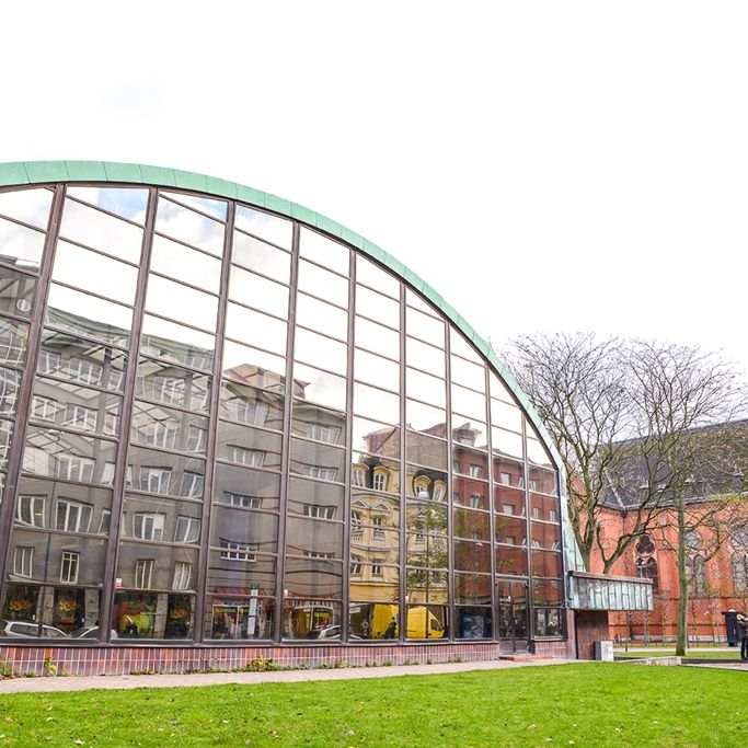 Carl Krooks gata 25 C - Photo 2