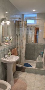 Apartament de 2 camere de inchiriat zona 13 Septembrie - Fotografie 4