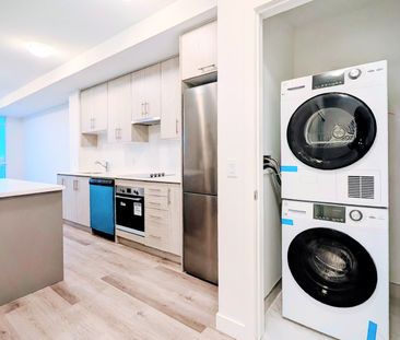 For Lease - 461 Green Road Unit# 526, Hamilton, Ontario - Photo 5