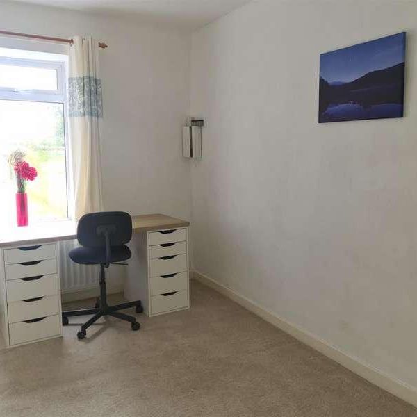 Rowrah Road, Rowrah, Frizington, CA26 - Photo 1