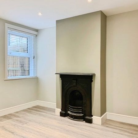 Bishops Road, Bury St. Edmunds - Photo 1