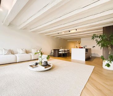 Te huur: Appartement Prinsengracht in Amsterdam - Foto 3