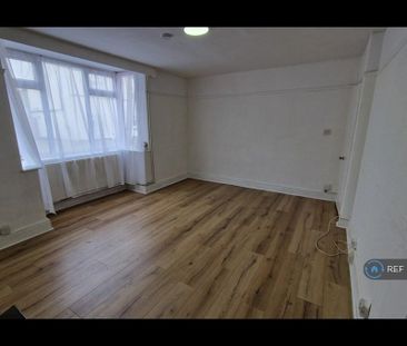 2 bedroom semi-detached house to rent - Photo 1