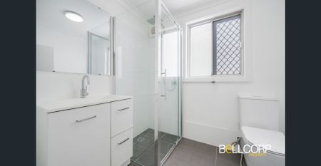 Freshly updated one bedroom home in central Mayfield location! Open Home Friday 19 December @ 6pm - Photo 4