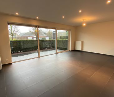 Appartement te huur in Evergem - Photo 6