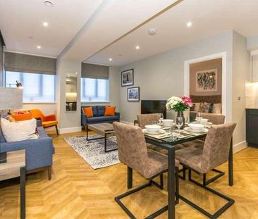 Newhall Street, Birmingham, B3 - Photo 6