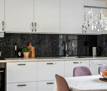 Svedviksvägen, Nynäshamn - Foto 2