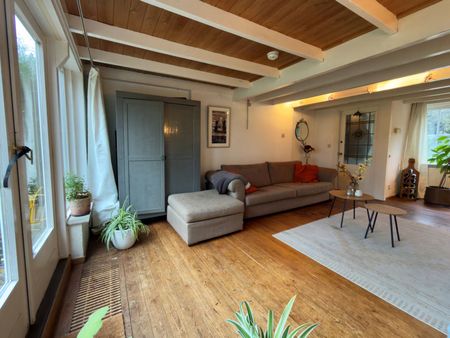 Huis te huur: de Kamp 2 6866 ND Heelsum - Photo 3