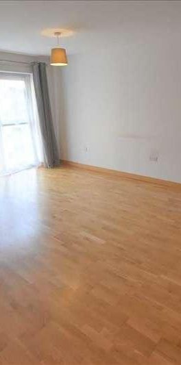 Langley Square, Oldfield Place, DA1 - Photo 1