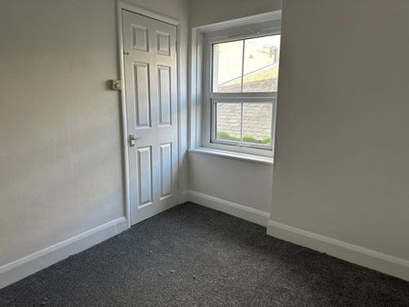 Rendezvous Street, Folkestone, Property for rent - Photo 5