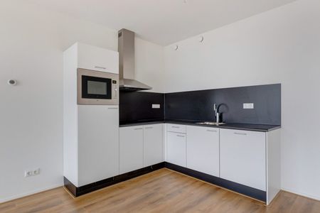 Amstellandlaan 84U - Foto 4