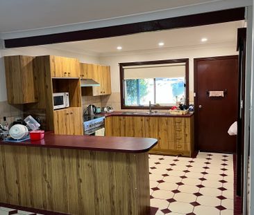 Greystanes - Photo 2