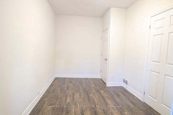 For Lease - 792 Pape Avenue Unit# Main, Toronto, Ontario - Photo 1