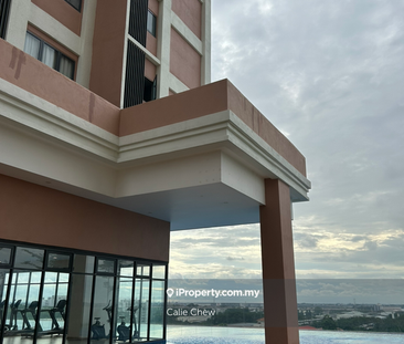 EDUSENTRAL, Shah Alam - Foto 6