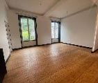 Très bel appartement F3 79 M2 avec grand séjour et stationnement - Photo 4