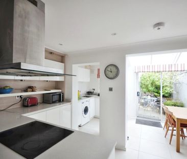 1 bedroom House To Let - Photo 6