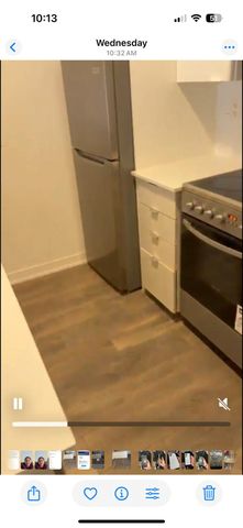 For Lease - 150 Canon Jackson Drive Unit# B104, Toronto, Ontario - Photo 4