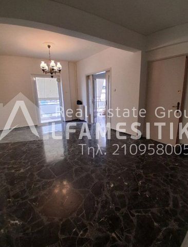 Διαμέρισμα για ενοικίαση Νίκαια - Photo 5