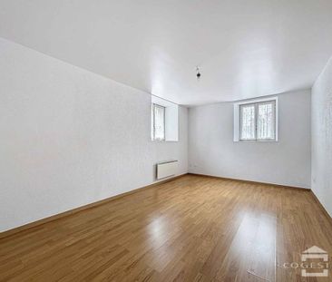 Charmant appartement de 1.5 pièces avec cuisine séparée - Photo 2