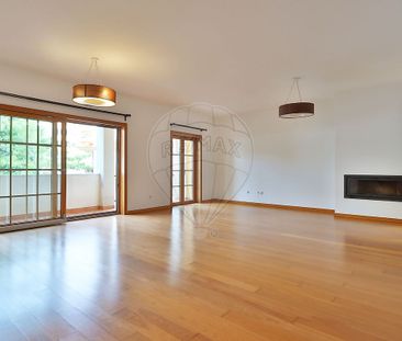 Apartamento T4 em Lisboa - Foto 3