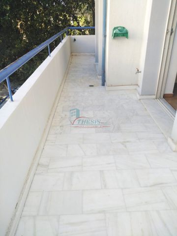 Ηλιούπολη – Αστυνομικά | αυτοτελές κτίριο- Μεζονέτα 298 τ.μ. σε 4 επίπεδα ΕΝΟΙΚΙΑΖΕΤΑΙ - Photo 5