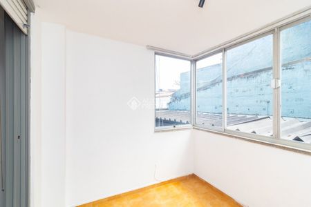 Apartamento com 1 quarto e 48m² para alugar em Azenha, Porto Alegre. - Photo 2
