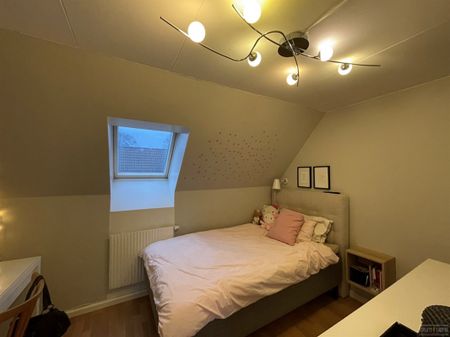 Tingshusgatan 14C - Foto 5