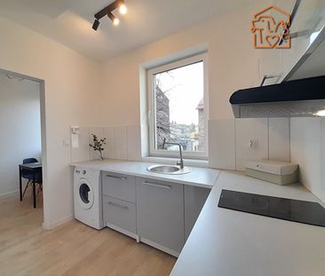 Sosnowiec ul. Kukułek - Photo 4