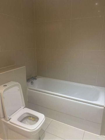 Tobacco Wharf, Commercial Road, Liverpool, L5 - Photo 4